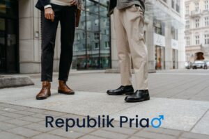 Read more about the article Bahan Celana yang Bagus untuk Pria