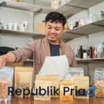 Bisnis Rumahan untuk Pria yang Menguntungkan