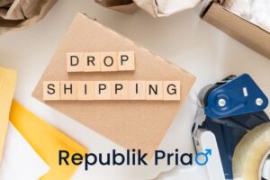 Read more about the article Cara Memulai Bisnis Dropshipping Tanpa Modal Banyak