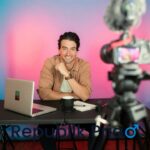 Cara Menjadi Content Creator di YouTube, TikTok, dan Instagram