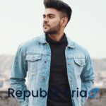 Jaket yang Cocok untuk Pria Kurus Tinggi
