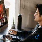Cara Memulai Jasa Desain Grafis dan Multimedia