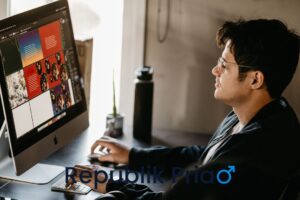 Read more about the article Cara Memulai Jasa Desain Grafis dan Multimedia