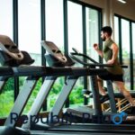5 Latihan Kardio Terbaik untuk Kesehatan Jantung