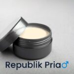5 Minyak Rambut yang Bagus untuk Pria