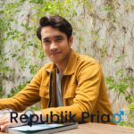 Warna Baju yang Cocok untuk Kulit Sawo Matang Pria