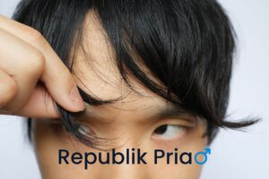Read more about the article Warna Rambut yang Cocok untuk Kulit Sawo Matang Pria