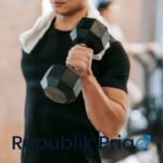 Workout Dulu atau Makan Dulu? Mana yang Lebih Baik?