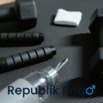 Waktu yang Tepat untuk Workout di Rumah