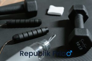 Read more about the article Waktu yang Tepat untuk Workout di Rumah