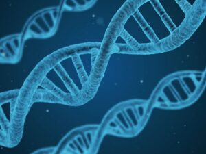 Read more about the article Jurusan Biologi Kerja Apa? Cek Prospeknya di sini
