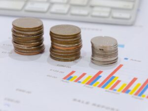 Read more about the article Ekonomi Pembangunan Kerja Apa? Cek Prospeknya di sini