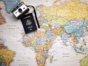 Read more about the article Jurusan Pariwisata Kerja Apa? Cek Prospeknya di sini