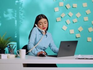Read more about the article Administrasi Publik Kerja Apa? Cek Prospeknya di sini
