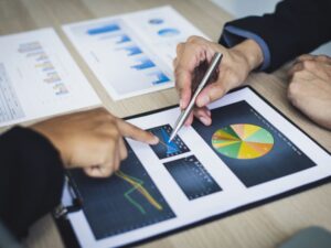 Read more about the article Manajemen Bisnis Kerja Apa? Cek Prospeknya di sini