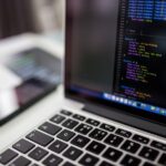 Teknik Informatika Kerja Apa? Cek Prospeknya di sini