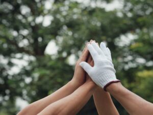 Read more about the article Teknik Lingkungan Kerja Apa? Cek Prospeknya di sini
