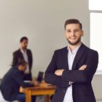 Pengertian dan Contoh Deskripsi Pengalaman Kerja