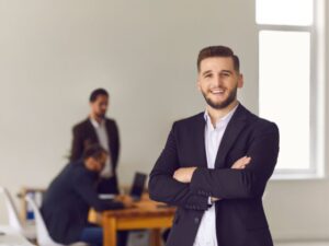Read more about the article Pengertian dan Contoh Deskripsi Pengalaman Kerja
