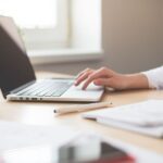 Contoh Surat Pengalaman Kerja Simple