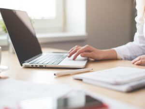 Read more about the article Contoh Surat Pengalaman Kerja Simple