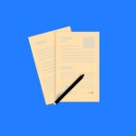 5 Contoh Surat Lamaran Kerja Bahasa Inggris