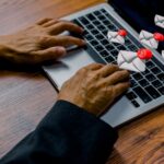Cara Melamar Pekerjaan Lewat Email: Panduan Lengkap