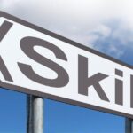Pengertian Soft Skill dan Hard Skill serta Perbedaannya