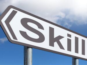 Read more about the article Keterampilan dalam CV: Definisi dan Cara Menuliskannya