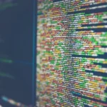 Apa Itu Backend Engineer?