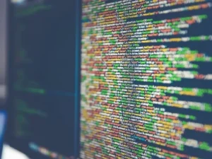 Read more about the article Apa Itu Backend Engineer?