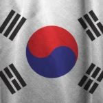 Risiko Kerja di Korea Selatan bagi Pekerja Indonesia