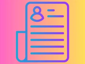 Read more about the article Cara Membuat CV ATS untuk Fresh Graduate dengan Contoh