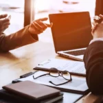 Tips dan Contoh Menjawab Pertanyaan “Ceritakan Tentang Diri Anda”