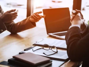 Read more about the article Tips dan Contoh Menjawab Pertanyaan “Ceritakan Tentang Diri Anda”