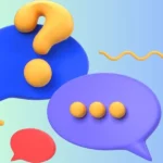 Contoh Interview Kerja dan Jawabannya
