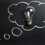 Critical Thinking: Definisi, Proses, dan Cara Meningkatkan