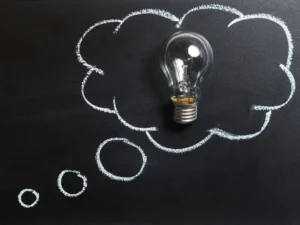 Read more about the article Critical Thinking: Definisi, Proses, dan Cara Meningkatkan
