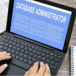 Database Administrator: Keahlian, Tugas, dan Gaji