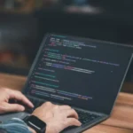 DevOps Engineer: Peran, Tugas, dan Keterampilan yang Dimiliki