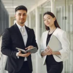 Empat Nasihat Karier dari Para Eksekutif Amazon