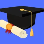Contoh Surat Lamaran Kerja Fresh Graduate