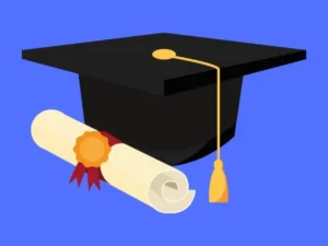 Read more about the article Contoh Surat Lamaran Kerja Fresh Graduate