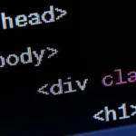 Frontend Engineer: Pekerjaannya dan Skill yang Dibutuhkan