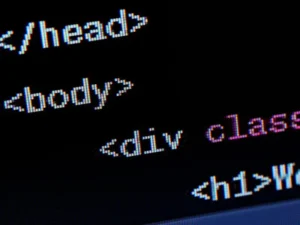 Read more about the article Frontend Engineer: Pekerjaannya dan Skill yang Dibutuhkan