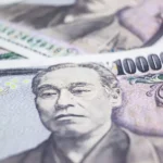 Gaji Kerja di Jepang untuk Penduduk dan Warga Asing
