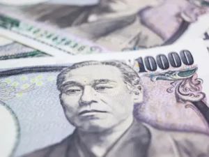 Read more about the article Gaji Kerja di Jepang untuk Penduduk dan Warga Asing