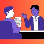 Cara Melakukan Perkenalan Diri Saat Interview