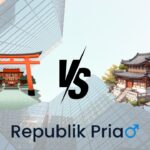 Lebih Enak Kerja di Jepang atau Korea? Ini Perbandingannya