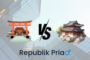 Read more about the article Lebih Enak Kerja di Jepang atau Korea? Ini Perbandingannya